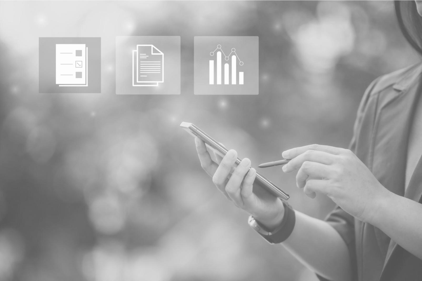 Entorno de aprendizaje digital colaborativo
